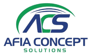 Afia Concept Solutions